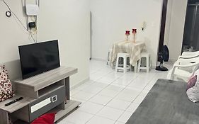 Apartamento Rua Bahia Caruaru