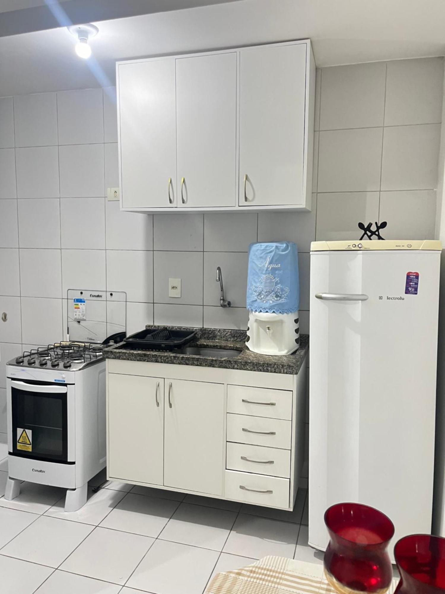 Apartamento Rua Bahia Caruaru Exterior foto